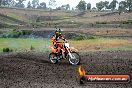 Champions Ride Days MotoX Broadford 24 11 2013 - 6CR_2797