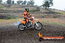 Champions Ride Days MotoX Broadford 24 11 2013 - 6CR_2799