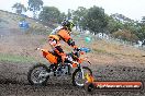 Champions Ride Days MotoX Broadford 24 11 2013 - 6CR_2801