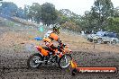 Champions Ride Days MotoX Broadford 24 11 2013 - 6CR_2802