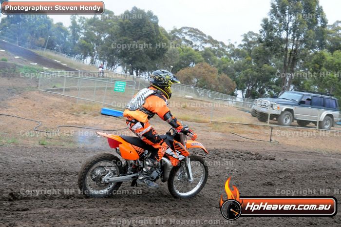 Champions Ride Days MotoX Broadford 24 11 2013 - 6CR_2802