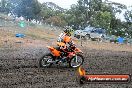 Champions Ride Days MotoX Broadford 24 11 2013 - 6CR_2803
