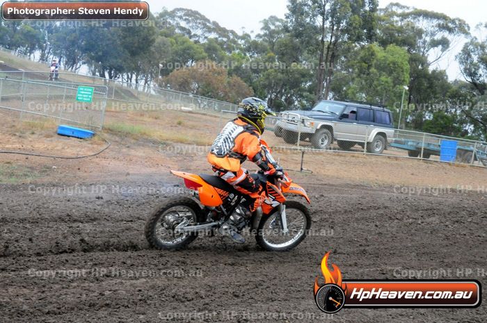 Champions Ride Days MotoX Broadford 24 11 2013 - 6CR_2803