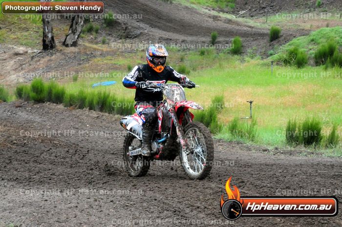 Champions Ride Days MotoX Broadford 24 11 2013 - 6CR_2804