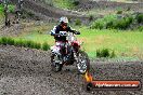 Champions Ride Days MotoX Broadford 24 11 2013 - 6CR_2805