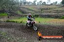 Champions Ride Days MotoX Broadford 24 11 2013 - 6CR_2806