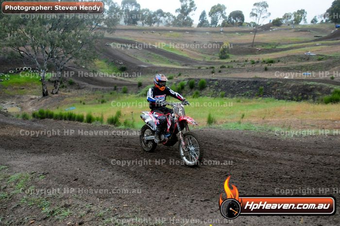 Champions Ride Days MotoX Broadford 24 11 2013 - 6CR_2806