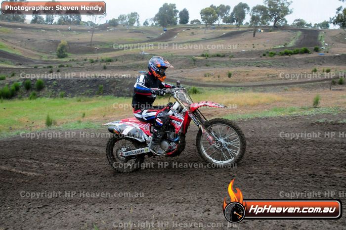 Champions Ride Days MotoX Broadford 24 11 2013 - 6CR_2808