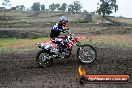 Champions Ride Days MotoX Broadford 24 11 2013 - 6CR_2809