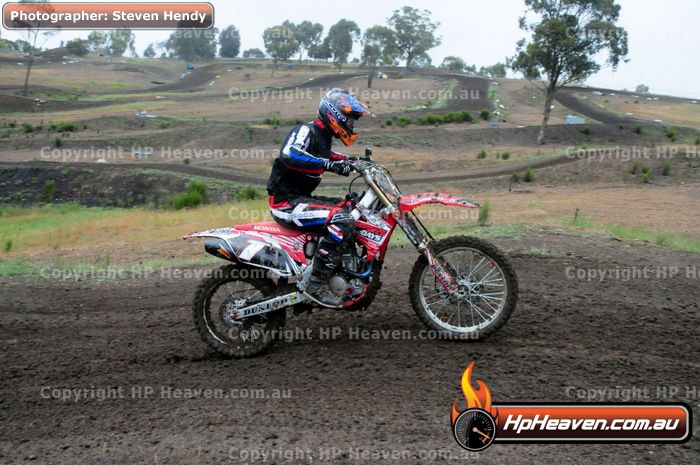 Champions Ride Days MotoX Broadford 24 11 2013 - 6CR_2809