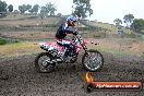 Champions Ride Days MotoX Broadford 24 11 2013 - 6CR_2810