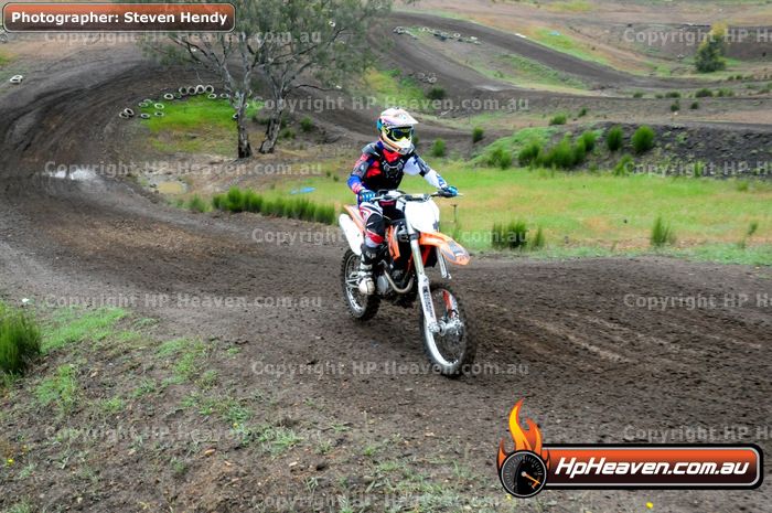 Champions Ride Days MotoX Broadford 24 11 2013 - 6CR_2813