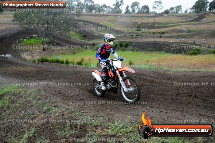 Champions Ride Days MotoX Broadford 24 11 2013 - 6CR_2814