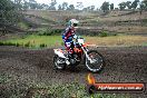 Champions Ride Days MotoX Broadford 24 11 2013 - 6CR_2815
