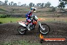 Champions Ride Days MotoX Broadford 24 11 2013 - 6CR_2816