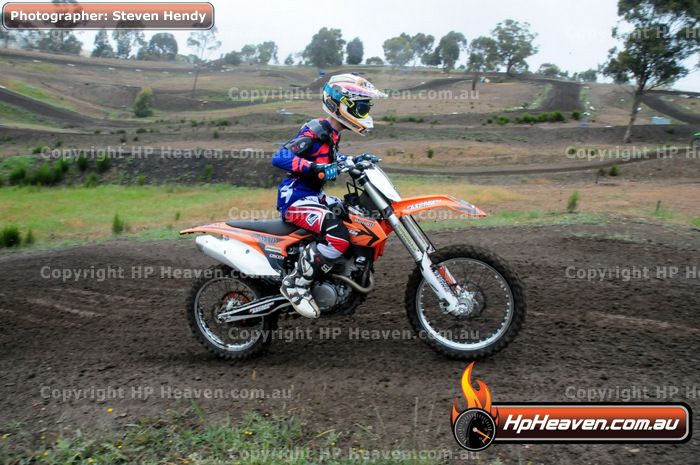 Champions Ride Days MotoX Broadford 24 11 2013 - 6CR_2816