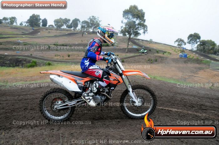 Champions Ride Days MotoX Broadford 24 11 2013 - 6CR_2817