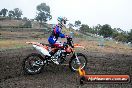 Champions Ride Days MotoX Broadford 24 11 2013 - 6CR_2818