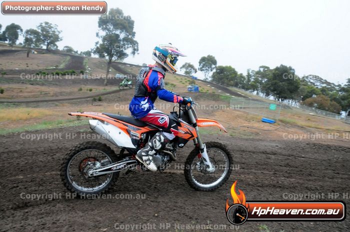 Champions Ride Days MotoX Broadford 24 11 2013 - 6CR_2818