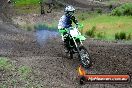 Champions Ride Days MotoX Broadford 24 11 2013 - 6CR_2819