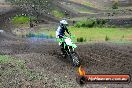 Champions Ride Days MotoX Broadford 24 11 2013 - 6CR_2820