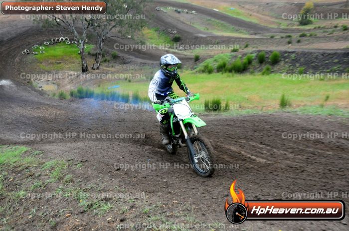 Champions Ride Days MotoX Broadford 24 11 2013 - 6CR_2820