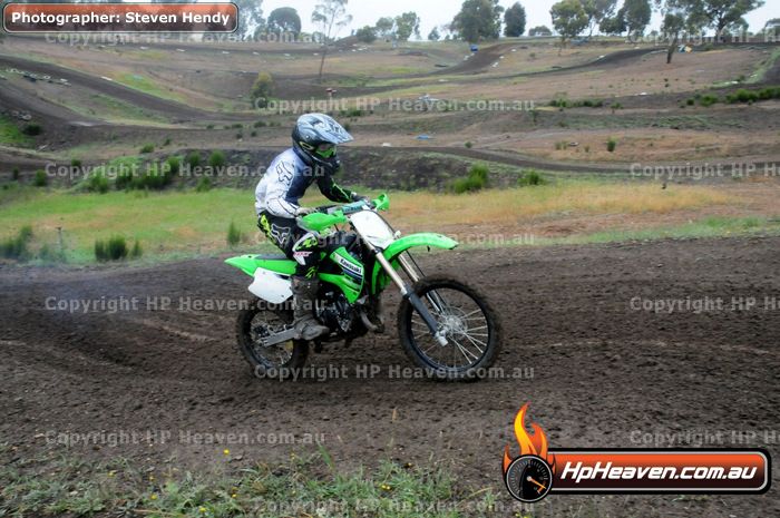 Champions Ride Days MotoX Broadford 24 11 2013 - 6CR_2821