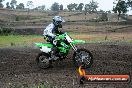 Champions Ride Days MotoX Broadford 24 11 2013 - 6CR_2822