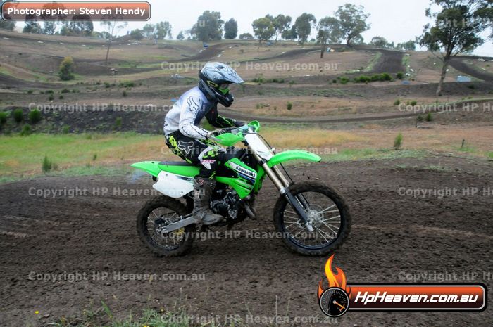Champions Ride Days MotoX Broadford 24 11 2013 - 6CR_2822