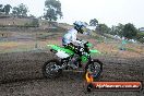 Champions Ride Days MotoX Broadford 24 11 2013 - 6CR_2823