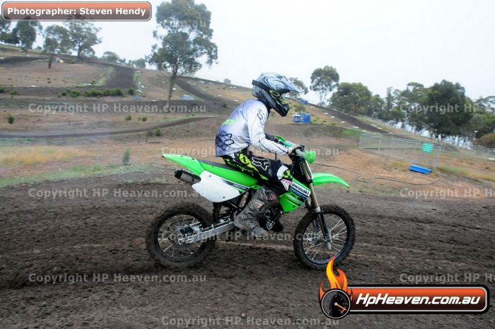 Champions Ride Days MotoX Broadford 24 11 2013 - 6CR_2823