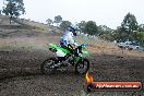 Champions Ride Days MotoX Broadford 24 11 2013 - 6CR_2824