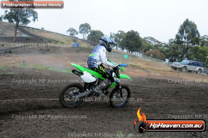 Champions Ride Days MotoX Broadford 24 11 2013 - 6CR_2824
