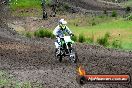 Champions Ride Days MotoX Broadford 24 11 2013 - 6CR_2825