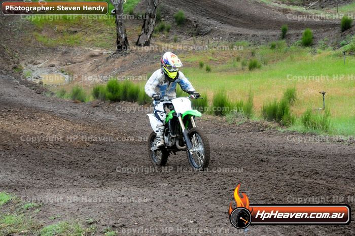 Champions Ride Days MotoX Broadford 24 11 2013 - 6CR_2825