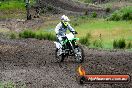 Champions Ride Days MotoX Broadford 24 11 2013 - 6CR_2826