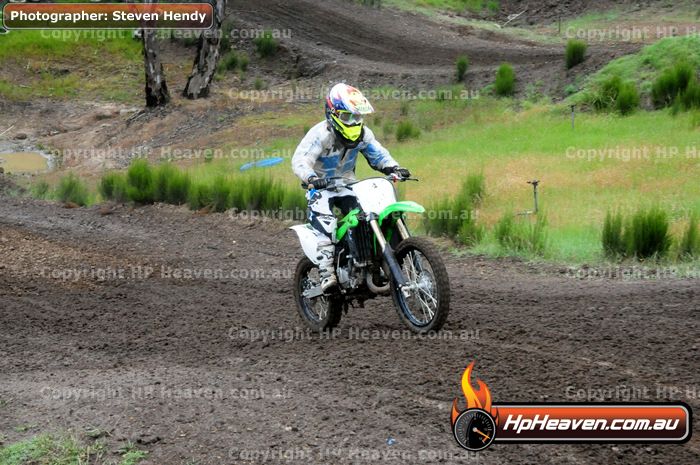 Champions Ride Days MotoX Broadford 24 11 2013 - 6CR_2826
