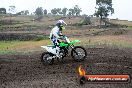 Champions Ride Days MotoX Broadford 24 11 2013 - 6CR_2828