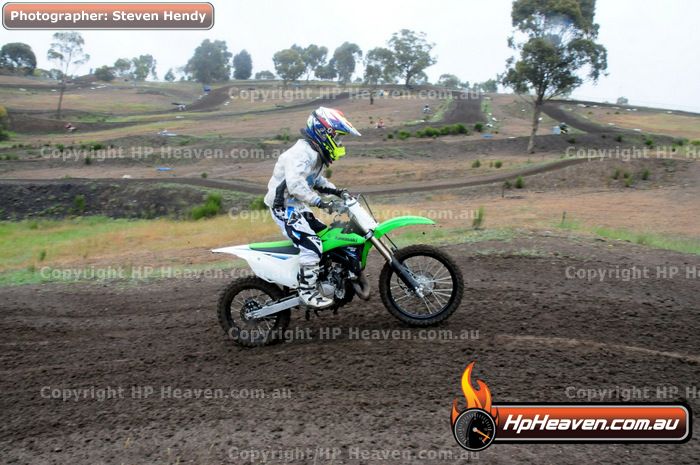 Champions Ride Days MotoX Broadford 24 11 2013 - 6CR_2828