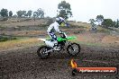 Champions Ride Days MotoX Broadford 24 11 2013 - 6CR_2829