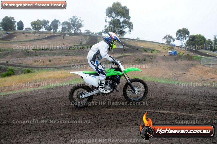 Champions Ride Days MotoX Broadford 24 11 2013 - 6CR_2829