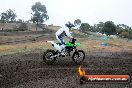 Champions Ride Days MotoX Broadford 24 11 2013 - 6CR_2830