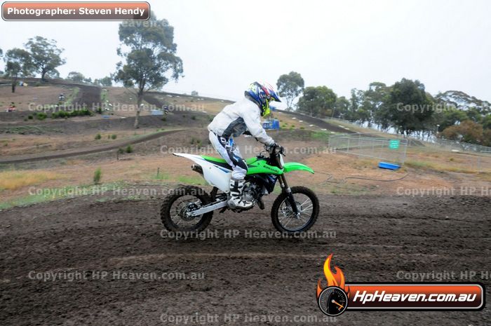 Champions Ride Days MotoX Broadford 24 11 2013 - 6CR_2830