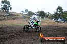 Champions Ride Days MotoX Broadford 24 11 2013 - 6CR_2831