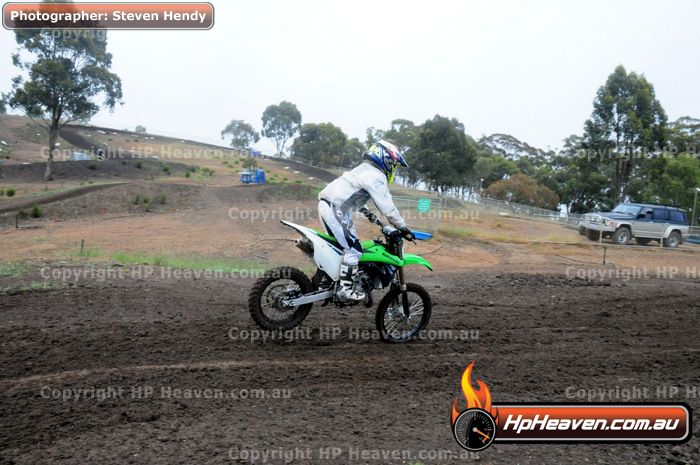 Champions Ride Days MotoX Broadford 24 11 2013 - 6CR_2831