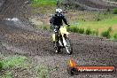 Champions Ride Days MotoX Broadford 24 11 2013 - 6CR_2832