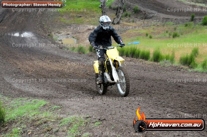 Champions Ride Days MotoX Broadford 24 11 2013 - 6CR_2832