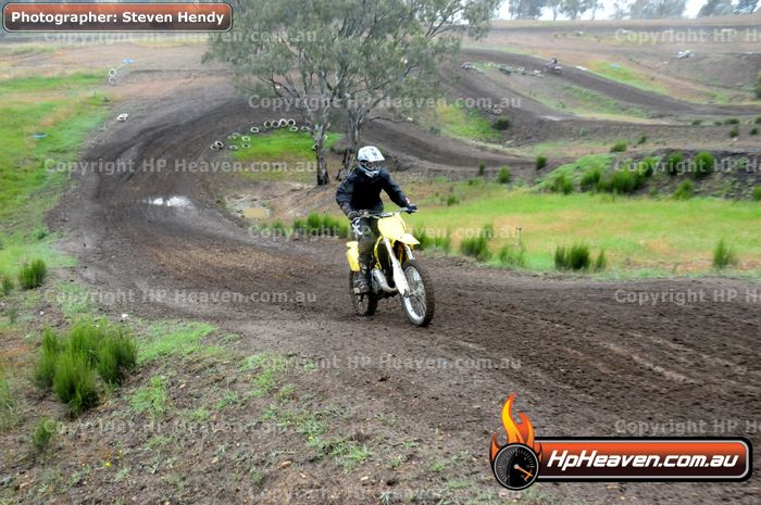 Champions Ride Days MotoX Broadford 24 11 2013 - 6CR_2833