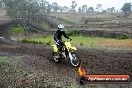 Champions Ride Days MotoX Broadford 24 11 2013 - 6CR_2834