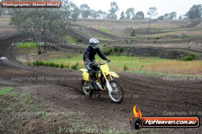 Champions Ride Days MotoX Broadford 24 11 2013 - 6CR_2834
